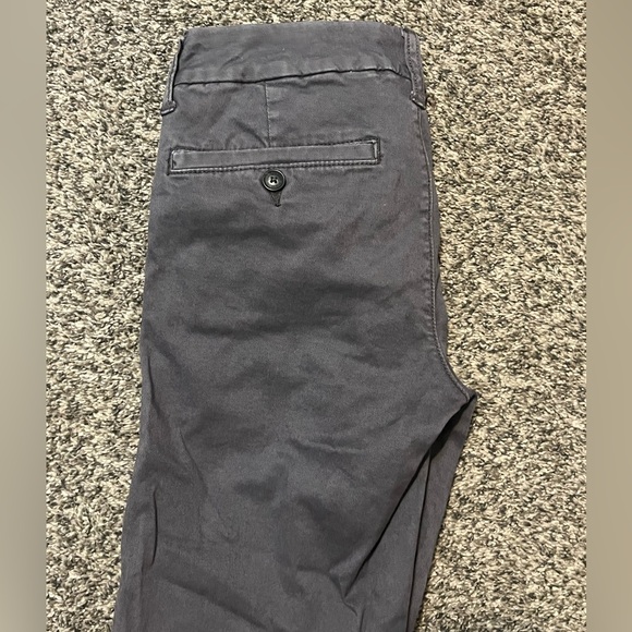American Eagle pants - Picture 3 of 7